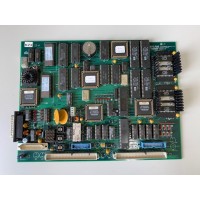 BIORAD Micromeasurements Y5605000 Pick and Place C...